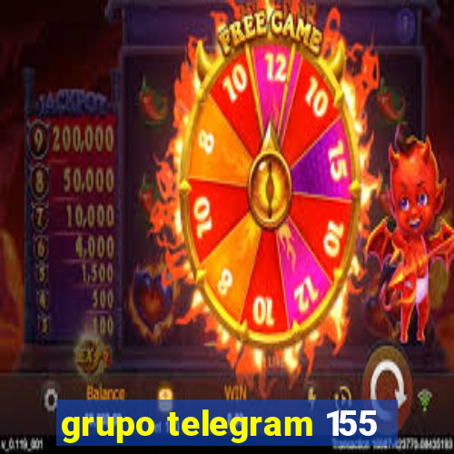 grupo telegram 155